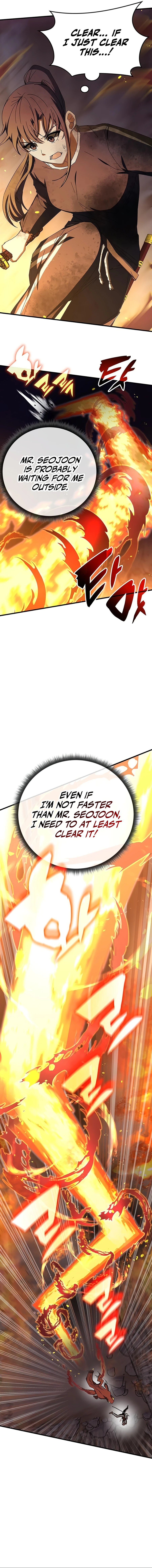 Page 9 of Chapter 74