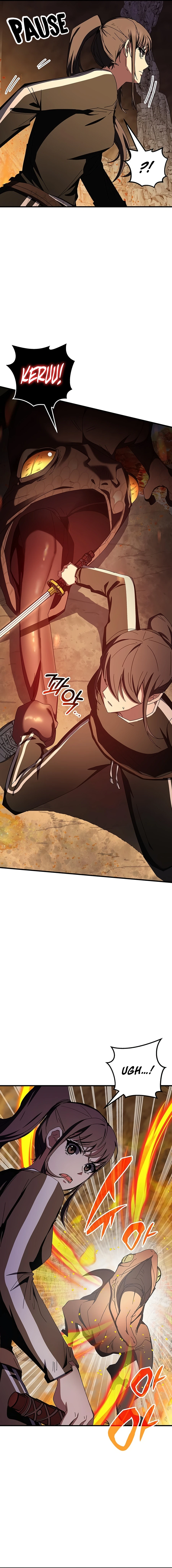 Page 10 of Chapter 74