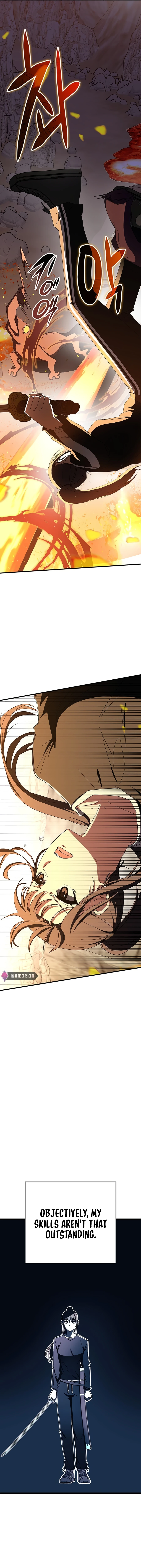 Page 11 of Chapter 74