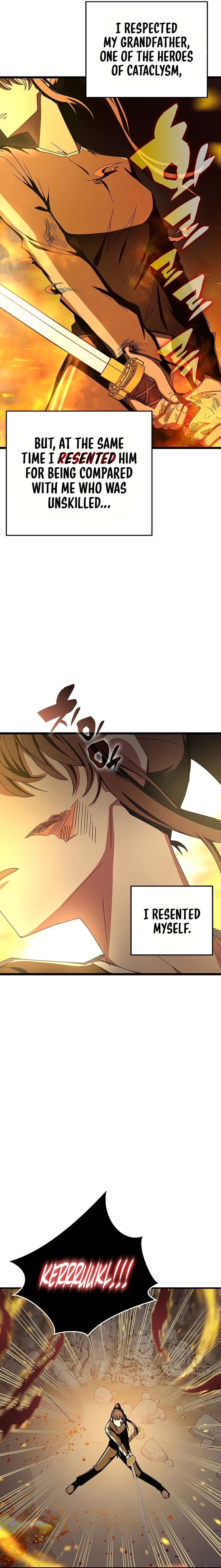 Page 13 of Chapter 74