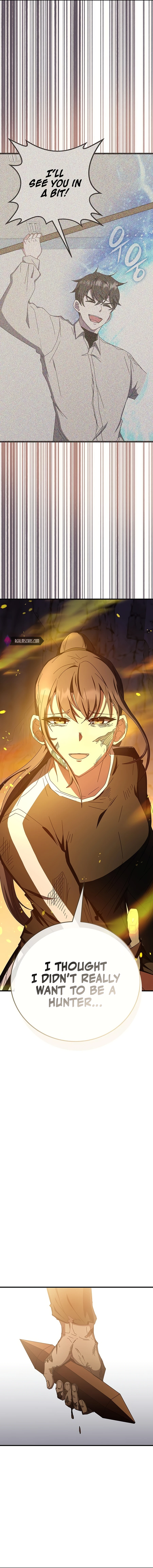 Page 14 of Chapter 74