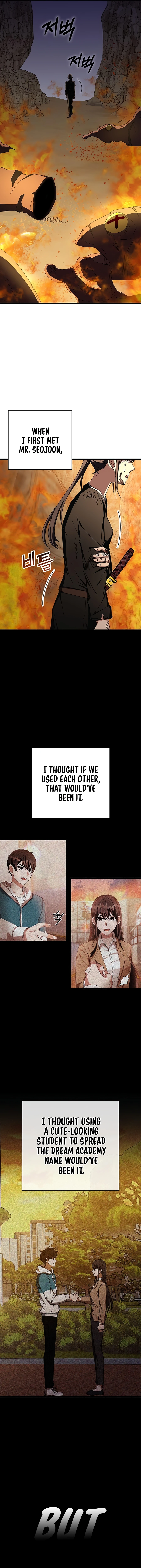 Page 15 of Chapter 74