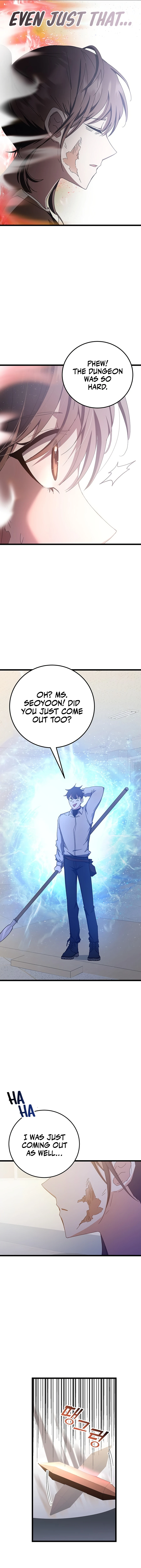 Page 17 of Chapter 74