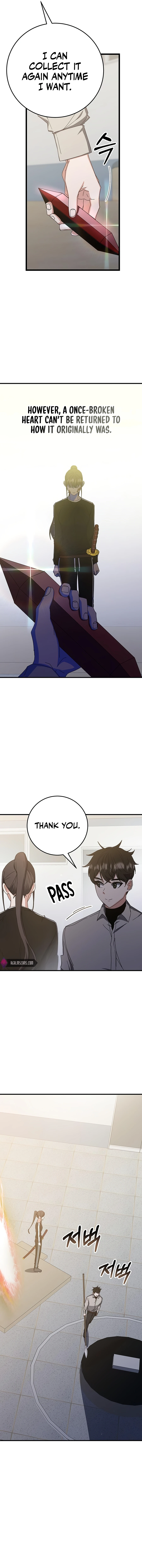 Page 19 of Chapter 74