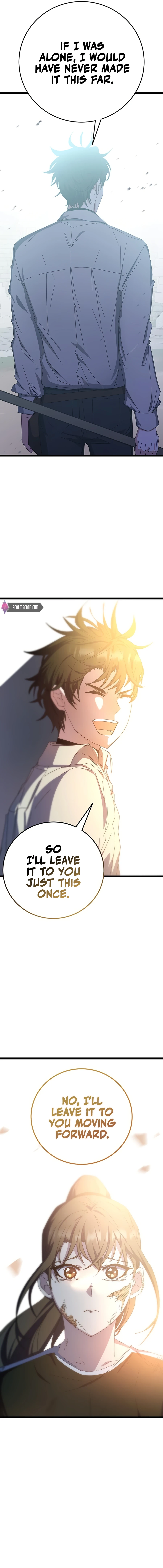 Page 22 of Chapter 74