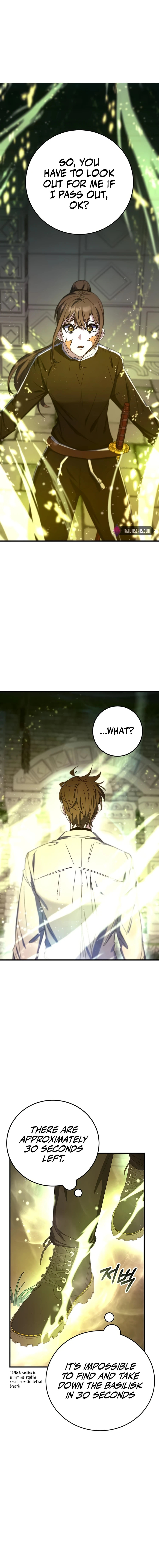 Page 2 of Chapter 75