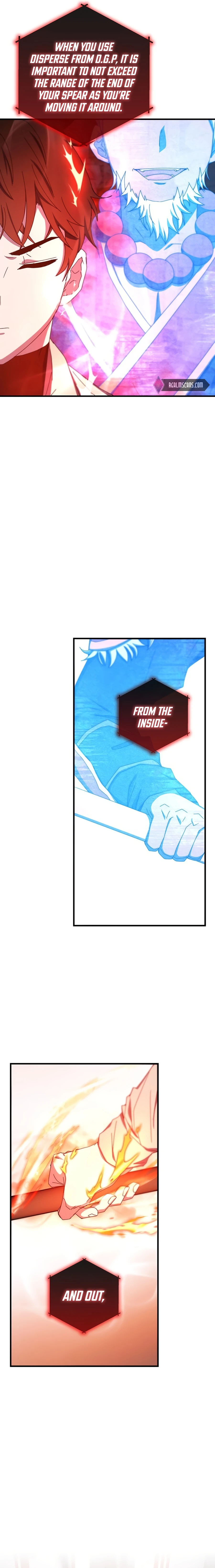 Page 7 of Chapter 75