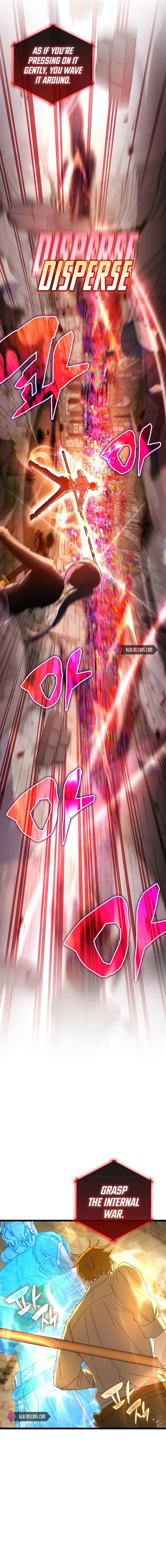 Page 8 of Chapter 75