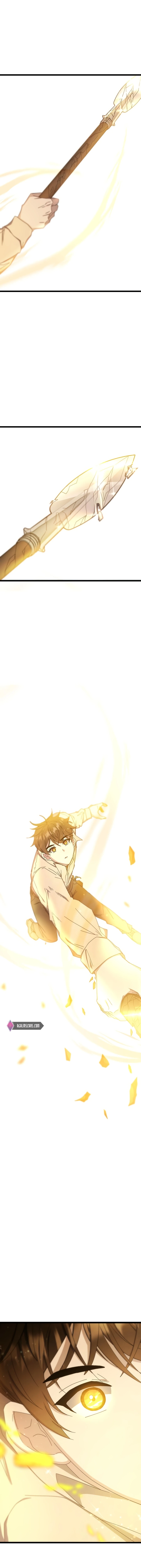 Page 12 of Chapter 75