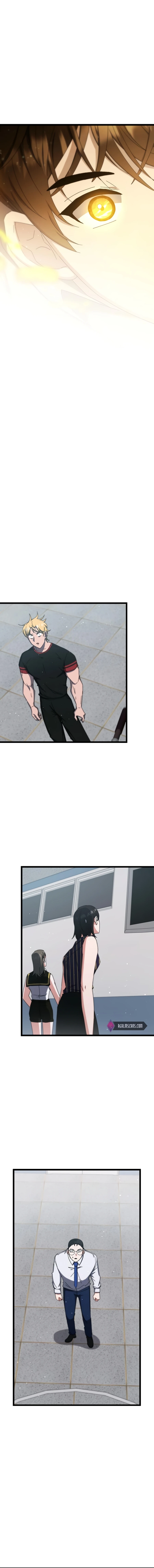 Page 13 of Chapter 75