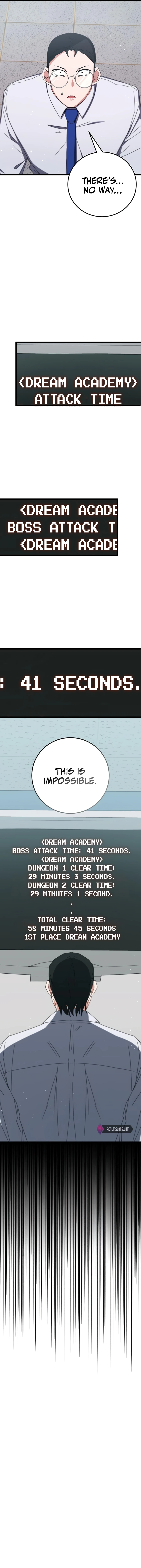 Page 14 of Chapter 75