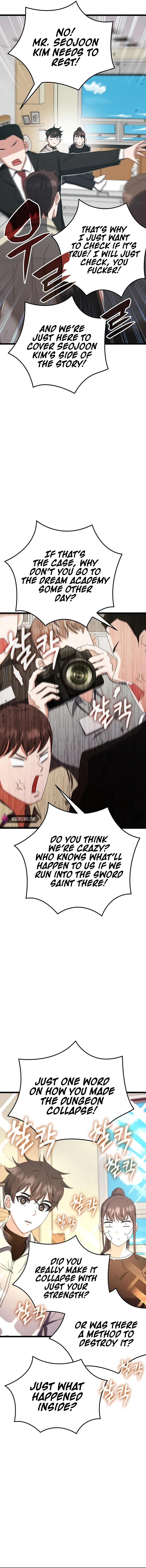 Page 18 of Chapter 75