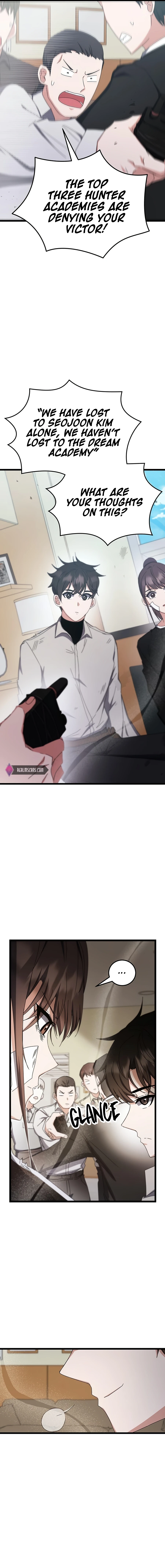 Page 19 of Chapter 75