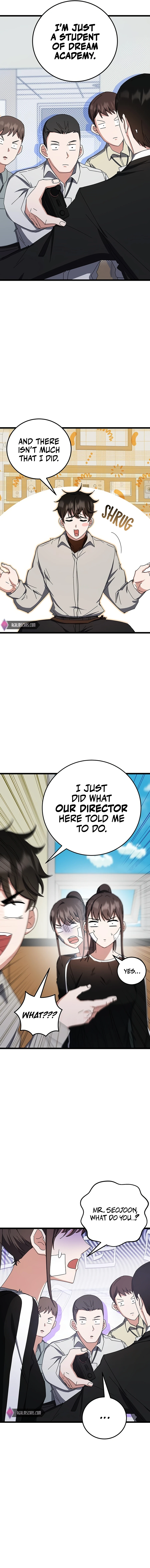 Page 20 of Chapter 75