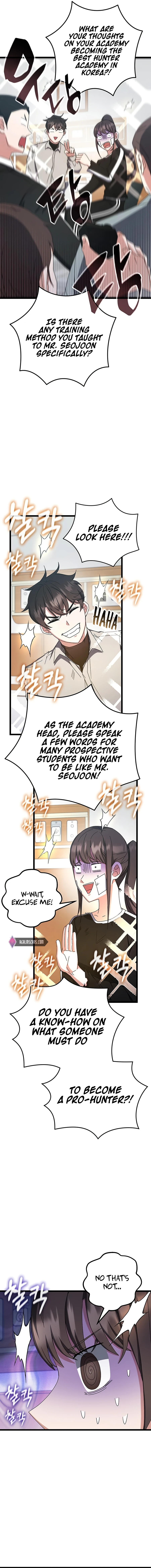 Page 21 of Chapter 75