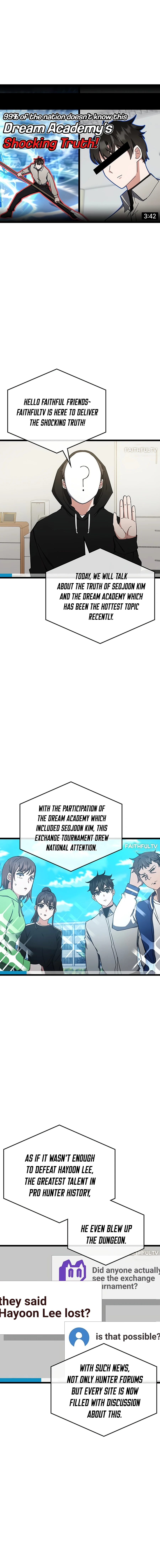Page 2 of Chapter 76