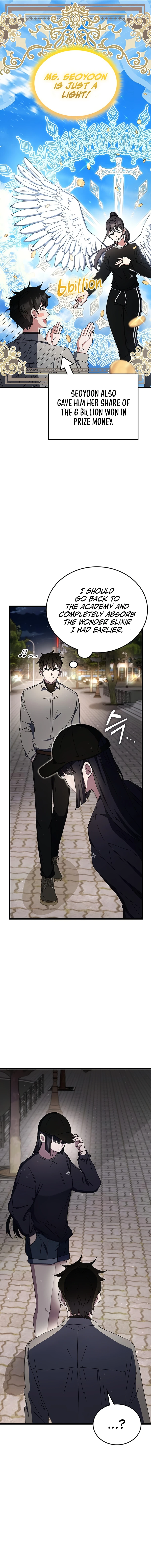 Page 5 of Chapter 76