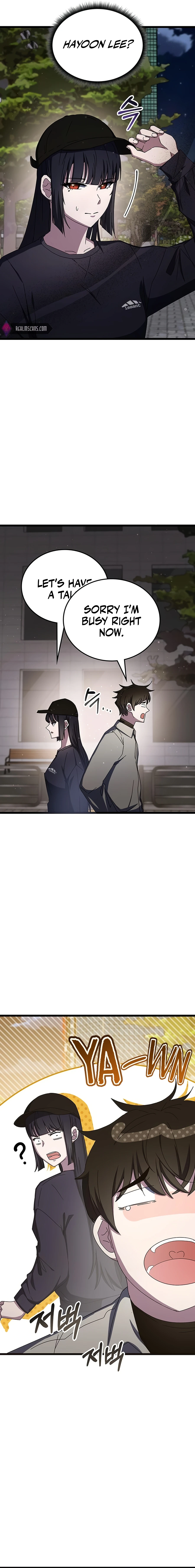 Page 6 of Chapter 76