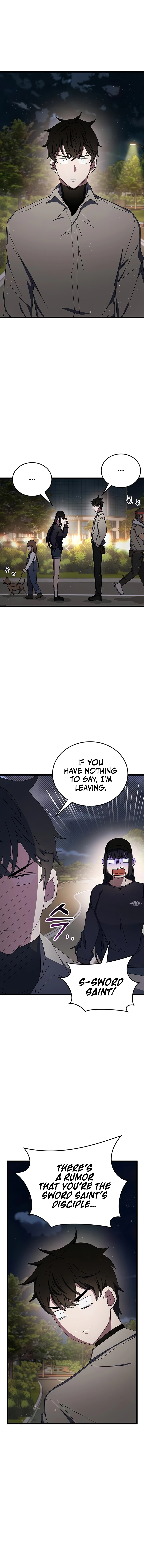 Page 8 of Chapter 76