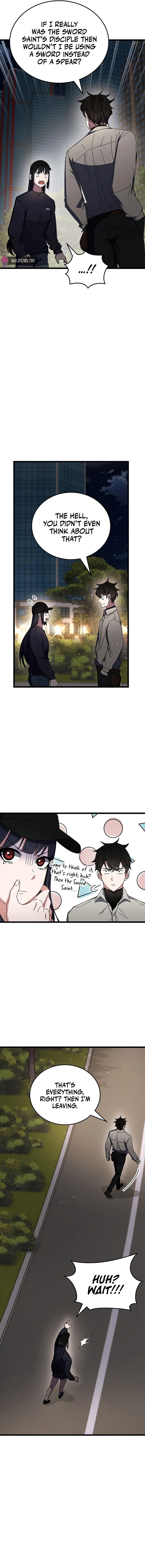 Page 9 of Chapter 76