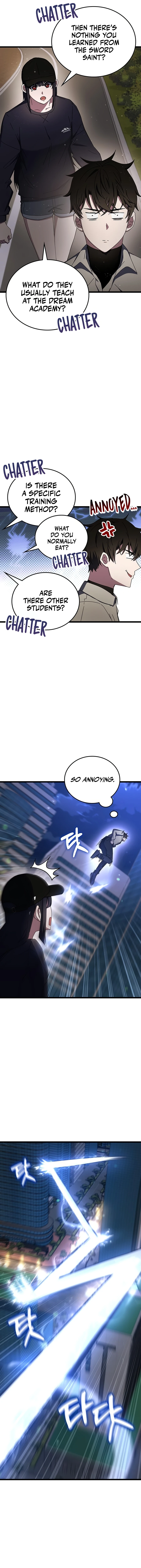 Page 10 of Chapter 76