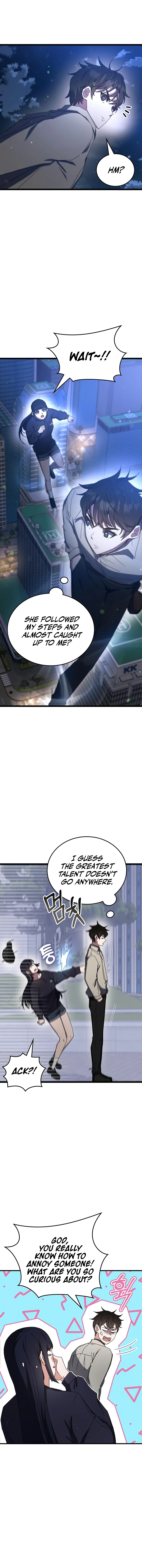 Page 11 of Chapter 76