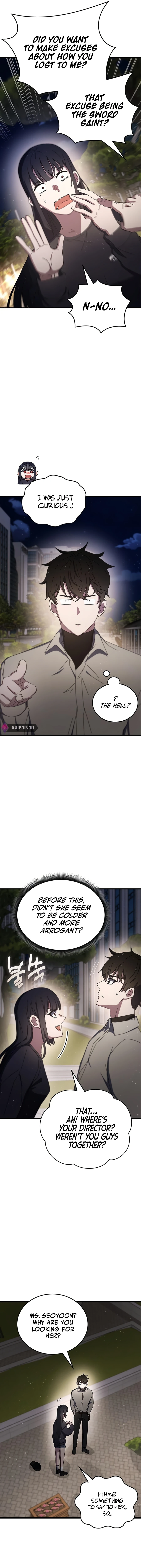 Page 12 of Chapter 76