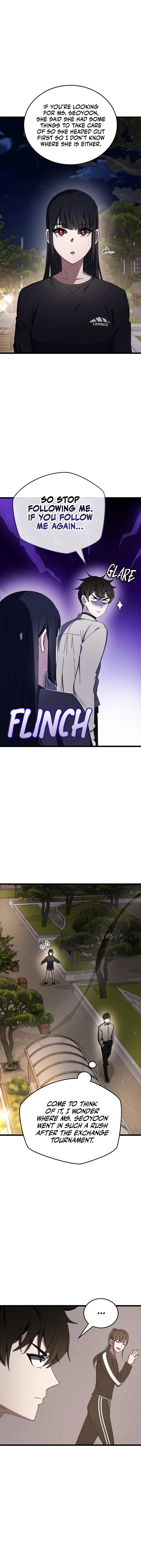 Page 13 of Chapter 76