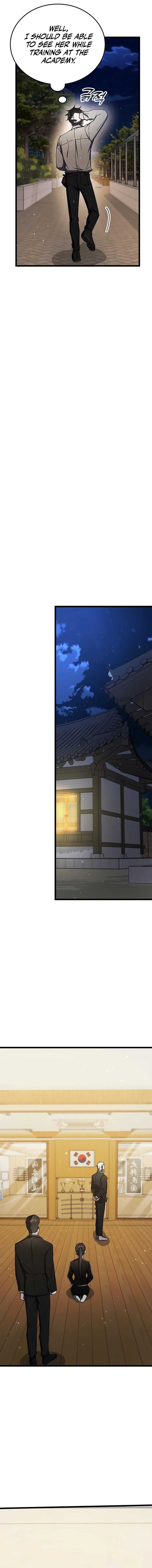 Page 14 of Chapter 76
