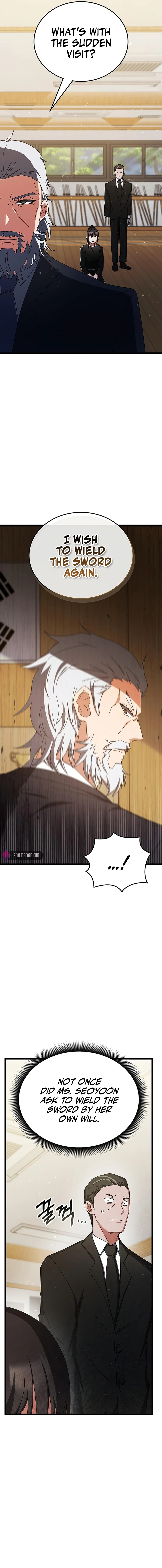 Page 15 of Chapter 76