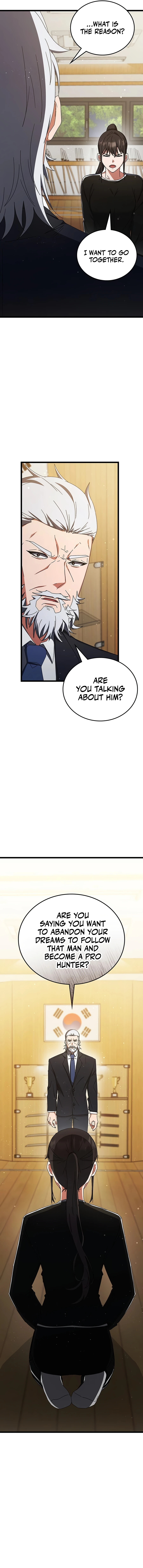 Page 16 of Chapter 76