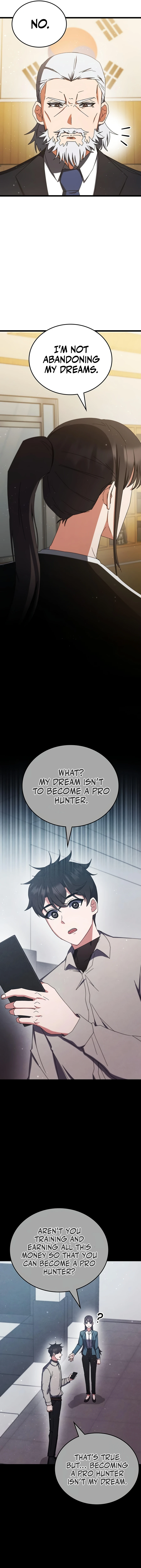 Page 17 of Chapter 76