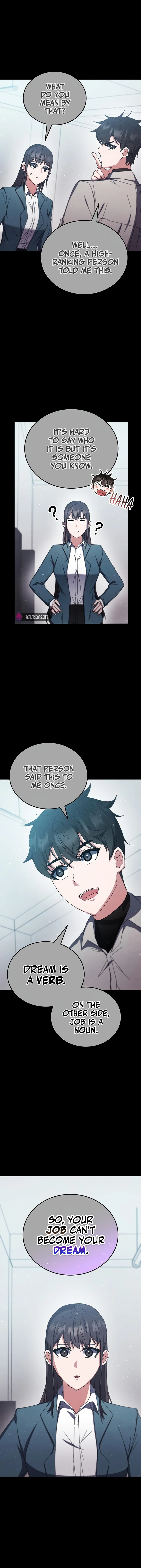 Page 18 of Chapter 76