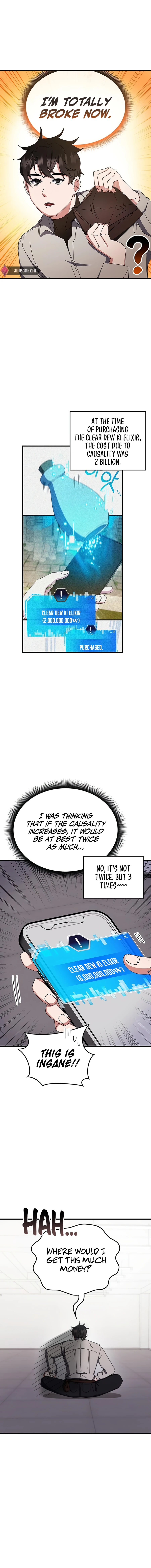 Page 2 of Chapter 77