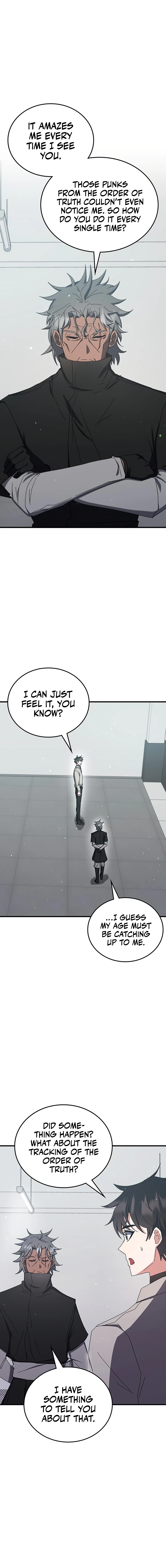 Page 4 of Chapter 77