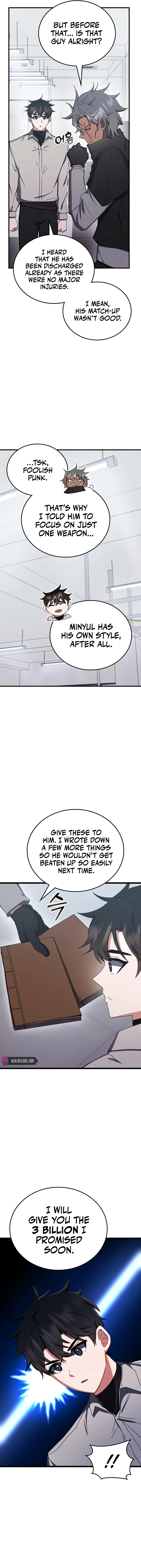 Page 5 of Chapter 77