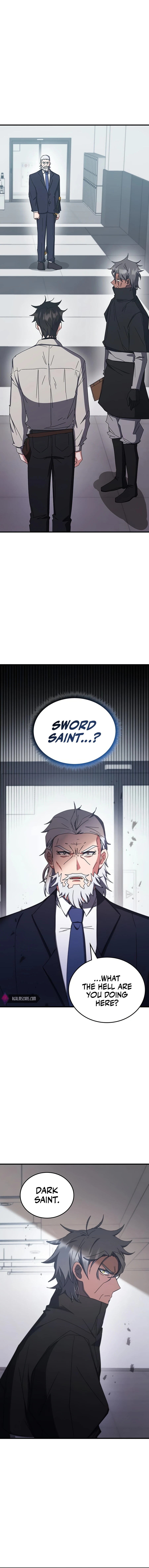 Page 8 of Chapter 77