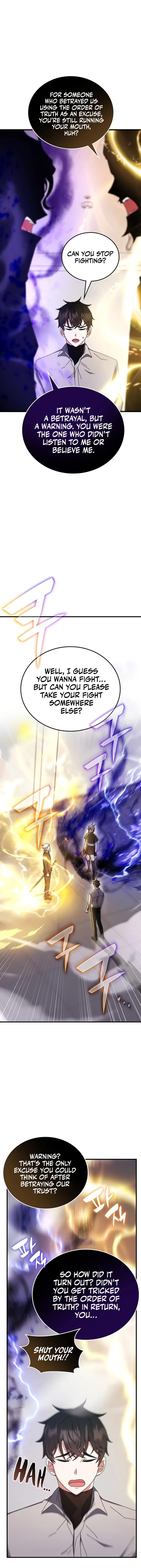 Page 10 of Chapter 77