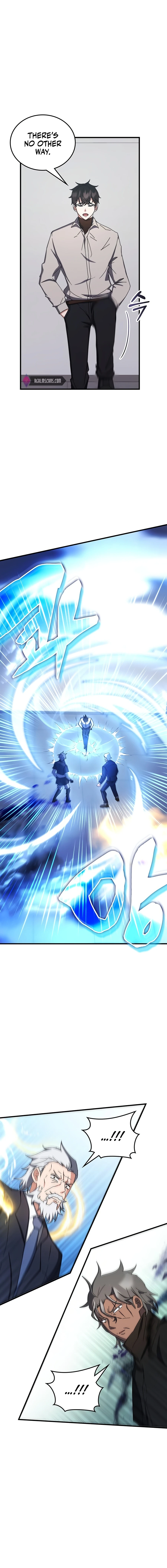 Page 11 of Chapter 77