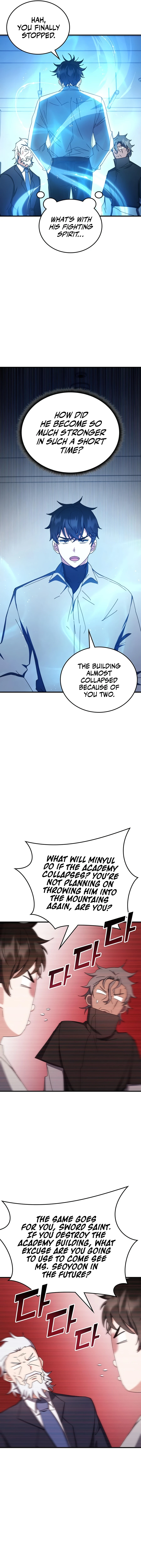 Page 12 of Chapter 77