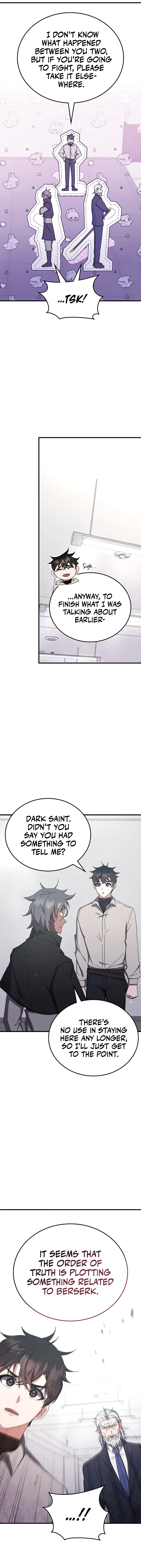 Page 13 of Chapter 77