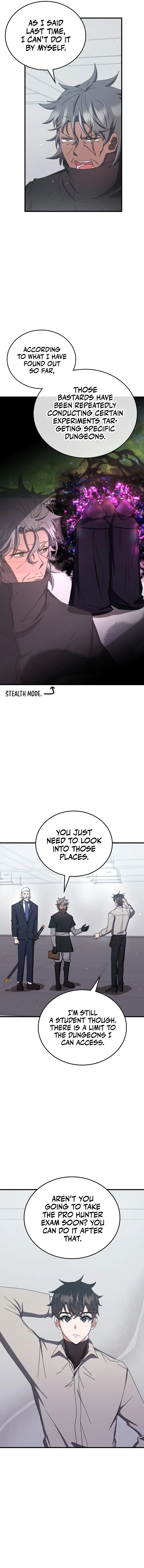 Page 15 of Chapter 77