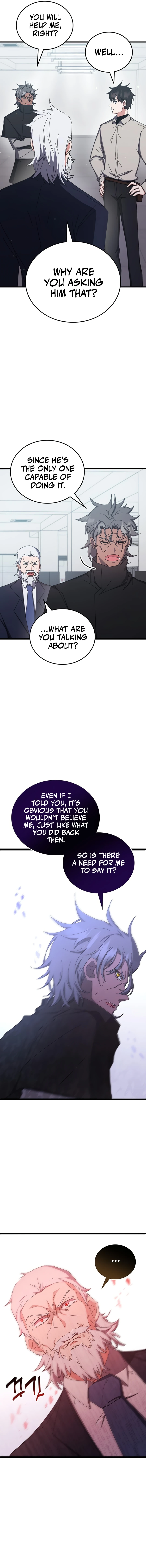Page 16 of Chapter 77