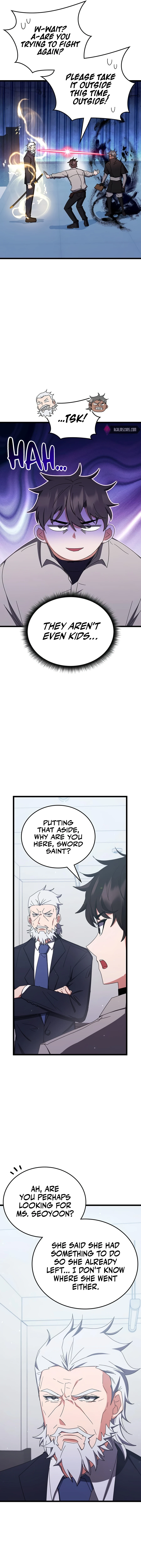 Page 17 of Chapter 77
