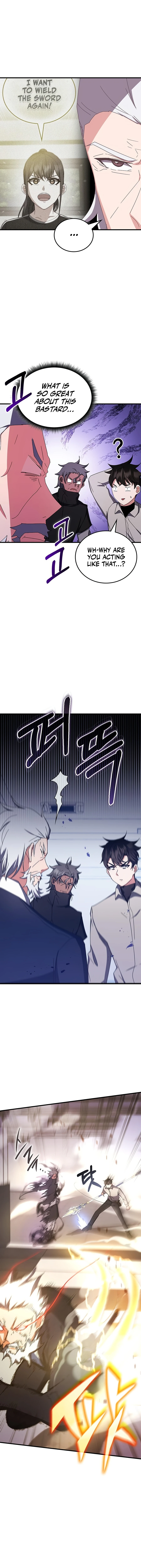 Page 18 of Chapter 77