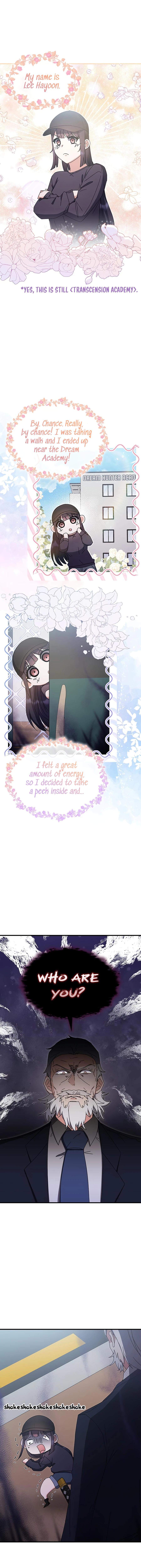 Page 2 of Chapter 78