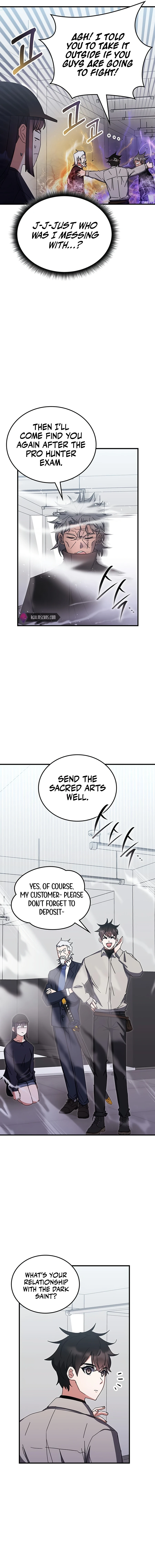 Page 6 of Chapter 78