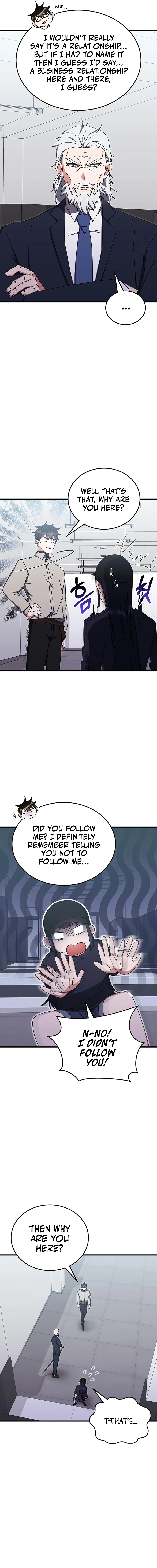 Page 7 of Chapter 78