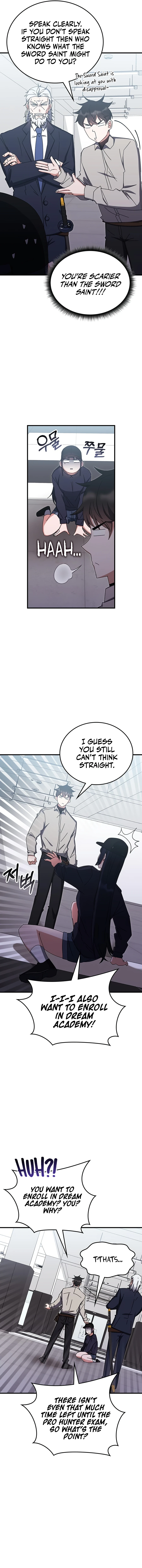 Page 8 of Chapter 78