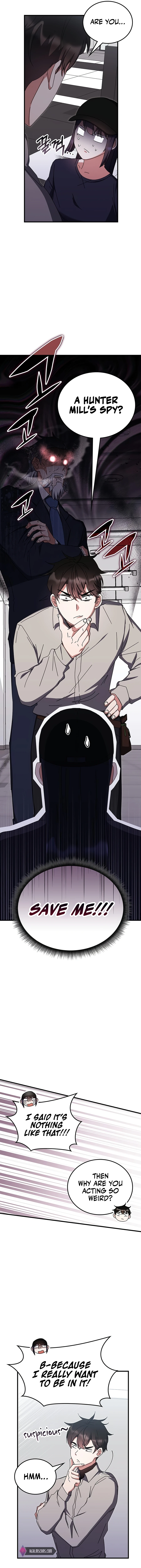 Page 9 of Chapter 78